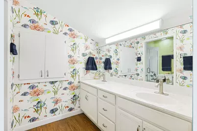809 48th Ave. N, Myrtle Beach, SC 29577 - Photo 19