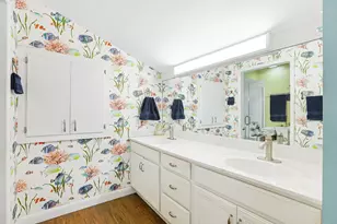 809 48th Ave N, Myrtle Beach, SC 29577 - Photo 19