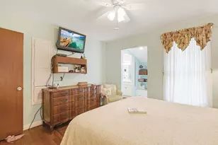 809 48th Ave N, Myrtle Beach, SC 29577 - Photo 17