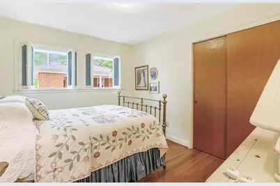 809 48th Ave. N, Myrtle Beach, SC 29577 - Photo 21