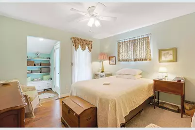 809 48th Ave. N, Myrtle Beach, SC 29577 - Photo 15