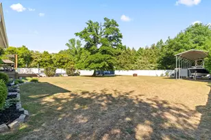 5336 Bear Bluff Dr, Conway, SC 29526 - Photo 41