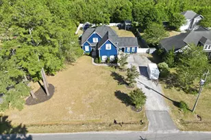 5336 Bear Bluff Dr, Conway, SC 29526 - Photo 5