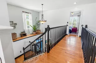 5336 Bear Bluff Dr, Conway, SC 29526 - Photo 21