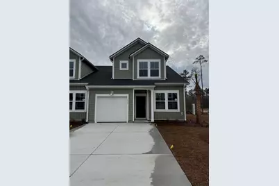 1320 Speedway St. #475, Myrtle Beach, SC 29579 - Photo 1