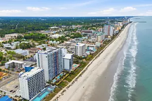2007 S Ocean Blvd, Myrtle Beach, SC 29577 - Photo 31