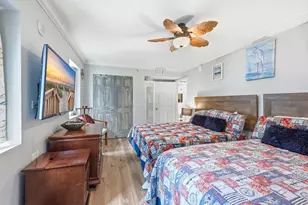 2007 S Ocean Blvd, Myrtle Beach, SC 29577 - Photo 13
