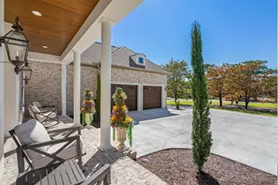 404 Club Dr, Myrtle Beach, SC 29572 - Photo 7