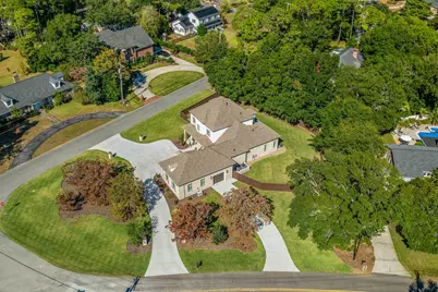 404 Club Dr., Myrtle Beach, SC 29572 - Photo 5