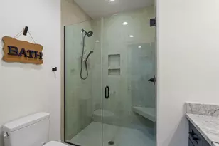 404 Club Dr, Myrtle Beach, SC 29572 - Photo 45