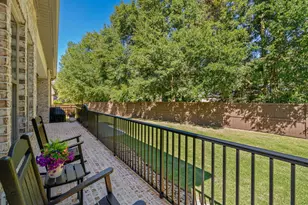 404 Club Dr, Myrtle Beach, SC 29572 - Photo 57
