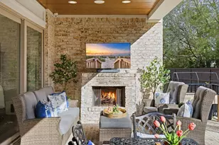 404 Club Dr, Myrtle Beach, SC 29572 - Photo 25