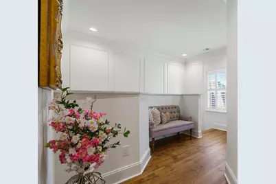 404 Club Dr., Myrtle Beach, SC 29572 - Photo 35