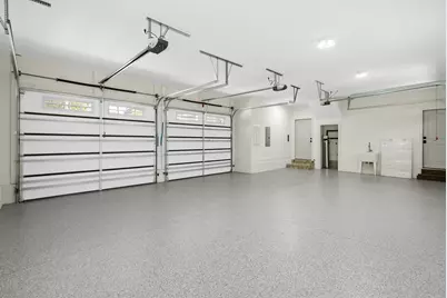 404 Club Dr., Myrtle Beach, SC 29572 - Photo 51