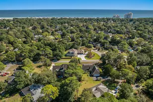 404 Club Dr, Myrtle Beach, SC 29572 - Photo 63