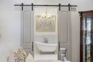 404 Club Dr, Myrtle Beach, SC 29572 - Photo 29