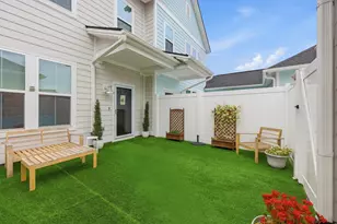 5354 Knobcone Loop, Myrtle Beach, SC 29577 - Photo 3