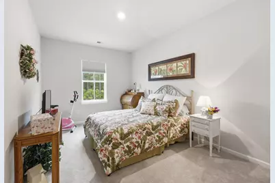 5354 Knobcone Loop #B, Myrtle Beach, SC 29577 - Photo 17