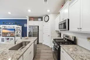 5354 Knobcone Loop, Myrtle Beach, SC 29577 - Photo 7