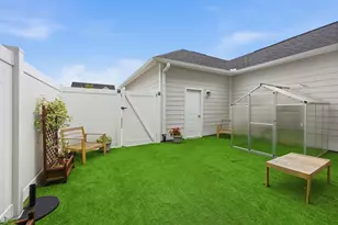 5354 Knobcone Loop, Myrtle Beach, SC 29577 - Photo 23