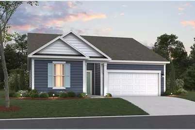 5017 Gallop Ct., Myrtle Beach, SC 29588 - Photo 1