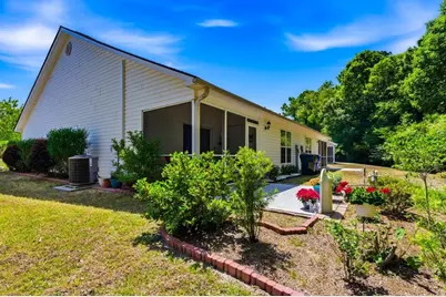200 Country Manor Dr. #B, Conway, SC 29526 - Photo 23