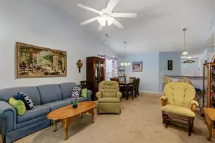 200 Country Manor Dr, Conway, SC 29526 - Photo 25