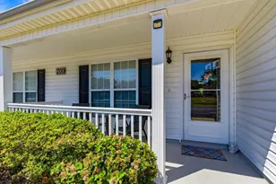 200 Country Manor Dr, Conway, SC 29526 - Photo 13