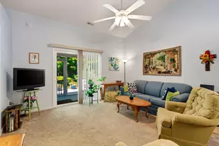 200 Country Manor Dr, Conway, SC 29526 - Photo 23