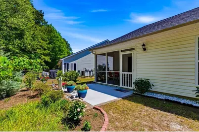 200 Country Manor Dr. #B, Conway, SC 29526 - Photo 21