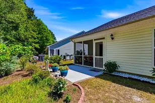 200 Country Manor Dr, Conway, SC 29526 - Photo 21