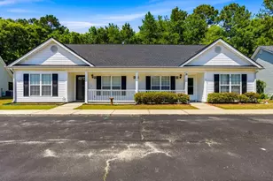 200 Country Manor Dr, Conway, SC 29526 - Photo 15