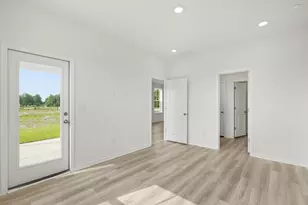 2716 Summer Breeze Ln, Longs, SC 29568 - Photo 29