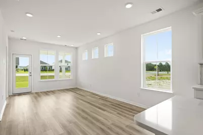 2716 Summer Breeze Ln #5, Longs, SC 29568 - Photo 5