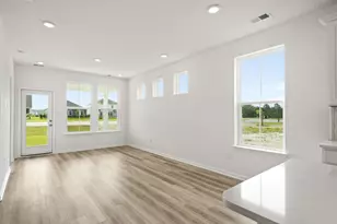 2716 Summer Breeze Ln, Longs, SC 29568 - Photo 5