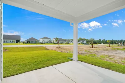 2716 Summer Breeze Ln #5, Longs, SC 29568 - Photo 23