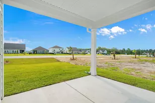 2716 Summer Breeze Ln, Longs, SC 29568 - Photo 23