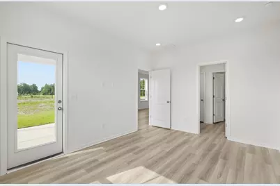 2716 Summer Breeze Ln #5, Longs, SC 29568 - Photo 29