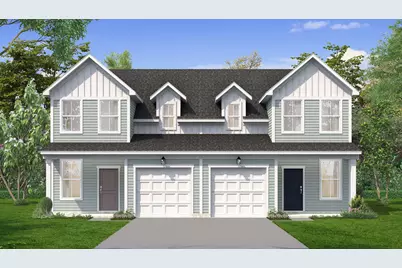 2716 Summer Breeze Ln #5, Longs, SC 29568 - Photo 1