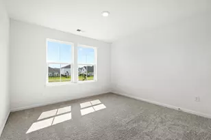 2716 Summer Breeze Ln, Longs, SC 29568 - Photo 39