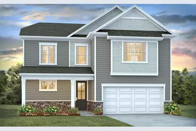 2142 Marietta Circle, Ash, NC 28420 - Photo 1