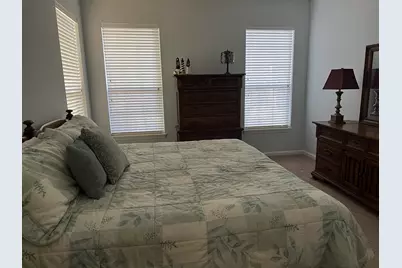 87 Low Country Ln., Pawleys Island, SC 29585 - Photo 3