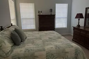 87 Lowcountry Ln, Pawleys Island, SC 29585 - Photo 3