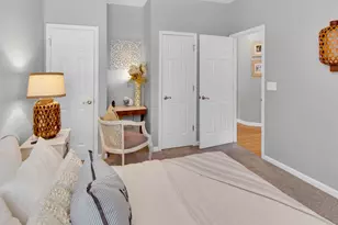 177 Abcaw Blvd, Myrtle Beach, SC 29579 - Photo 41