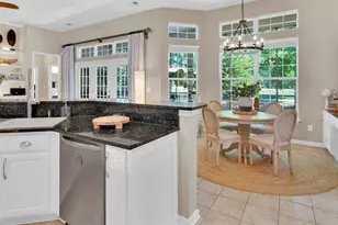 177 Abcaw Blvd, Myrtle Beach, SC 29579 - Photo 25