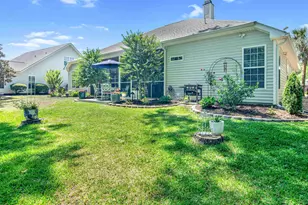 177 Abcaw Blvd, Myrtle Beach, SC 29579 - Photo 11