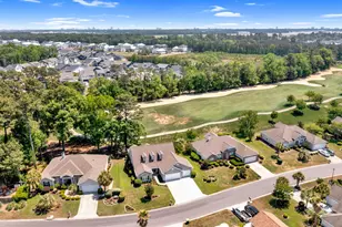 177 Abcaw Blvd, Myrtle Beach, SC 29579 - Photo 51