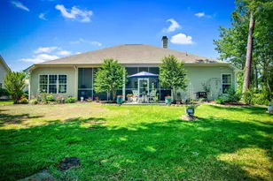 177 Abcaw Blvd, Myrtle Beach, SC 29579 - Photo 9