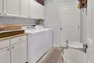 177 Abcaw Blvd, Myrtle Beach, SC 29579 - Photo 27