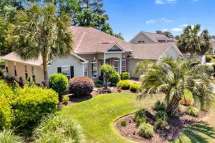 177 Abcaw Blvd, Myrtle Beach, SC 29579 - Photo 3